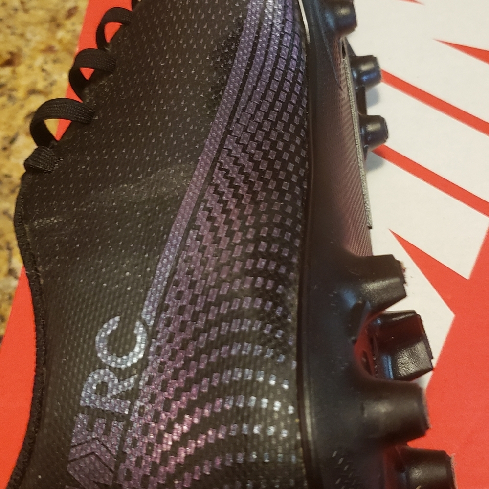 Mens Soccer Cleats